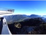 Alp_3471_klein