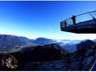 Alp_3472_klein
