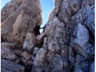 Alp_3475_klein