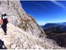 Alp_3481_klein