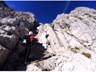 Alp_3482_klein