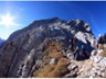 Alp_3487_klein