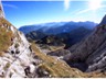 Alp_3489_klein