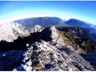 Alp_3494_klein