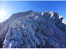Alp_3495_klein