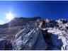 Alp_3501_klein