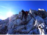 Alp_3504_klein