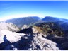 Alp_3506_klein