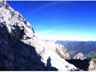 Alp_3507_klein