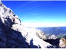 Alp_3509_klein