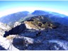 Alp_3510_klein