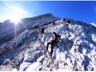 Alp_3514_klein