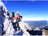 Alp_3515_klein