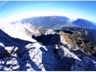 Alp_3518_klein
