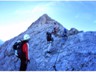 Alp_3520_klein