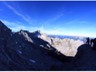 Alp_3524_klein