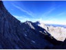 Alp_3525_klein