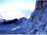 Alp_3528_klein