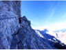 Alp_3530_klein