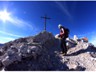 Alp_3538_klein
