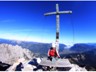 Alp_3538_klein (2)