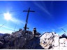 Alp_3539_klein