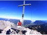 Alp_3543_klein