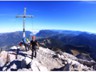 Alp_3545_klein