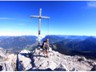Alp_3546_klein