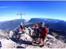 Alp_3548_klein