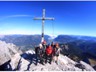 Alp_3549_klein