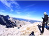 Alp_3554_klein