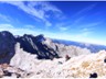 Alp_3555_klein
