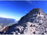 Alp_3570_klein