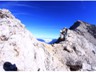 Alp_3572_klein