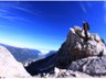 Alp_3573_klein