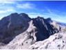 Alp_3575_klein