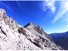 Alp_3576_klein