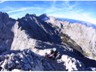 Alp_3577_klein