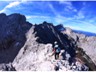 Alp_3581_klein