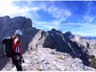 Alp_3585_klein