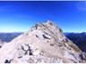 Alp_3586_klein