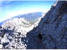 Alp_3589_klein