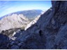 Alp_3590_klein