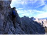Alp_3593_klein