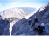 Alp_3598_klein