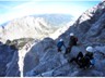 Alp_3601_klein