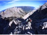 Alp_3602_klein