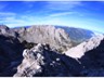 Alp_3604_klein