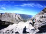 Alp_3609_klein